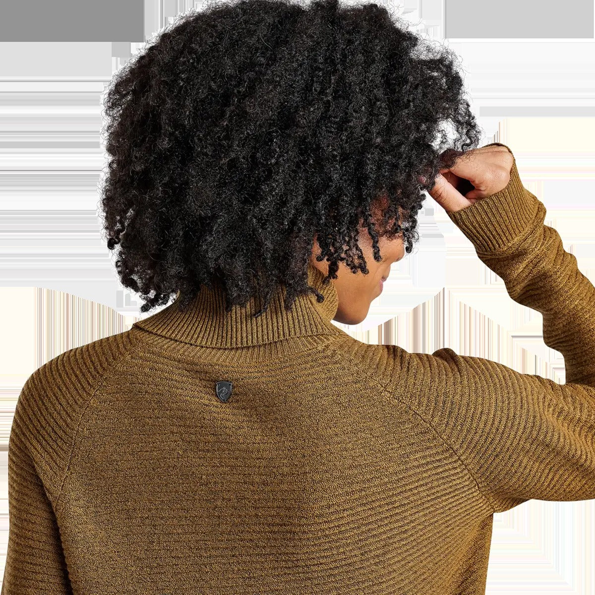 Women's Solace Sweater