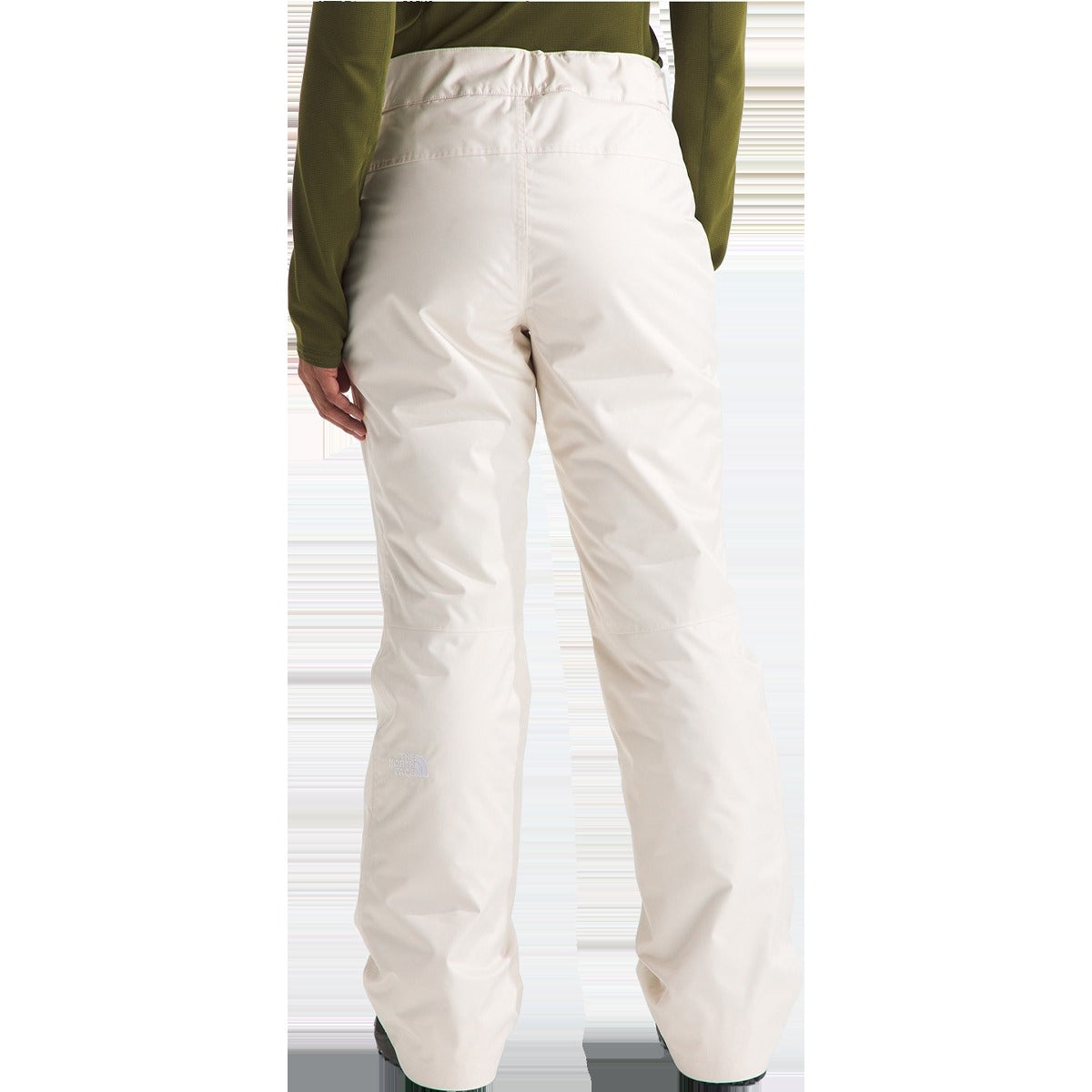 Women's Sally Insulated Pant