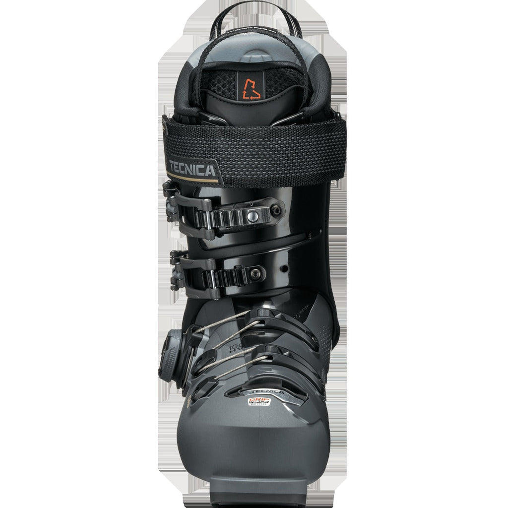Mach BOA HV 100