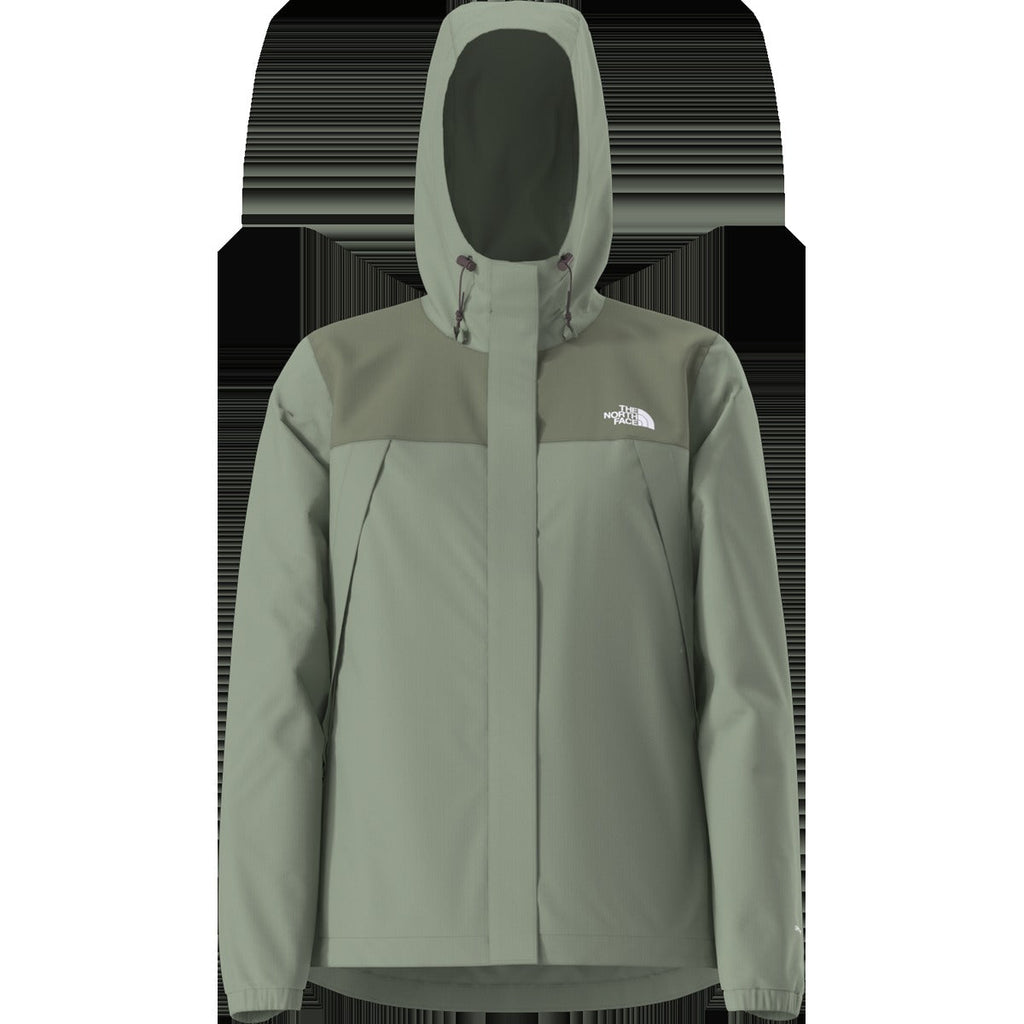 Women's Antora Rain Jacket