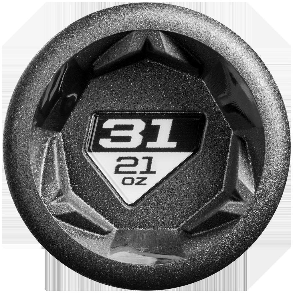 Zen -10 USA 2 5/8" 2025