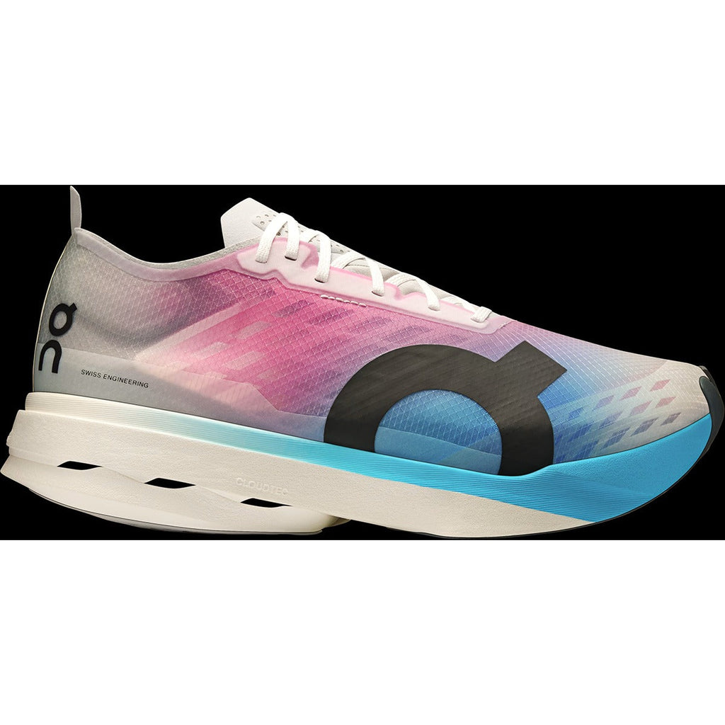 Men's Cloudboom Strike