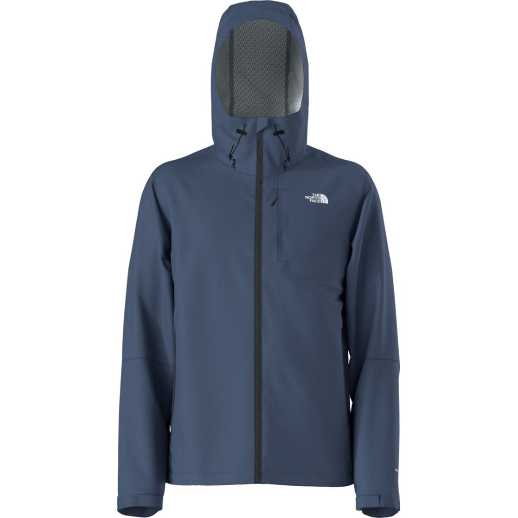 Men's Alta Vista Jacket
