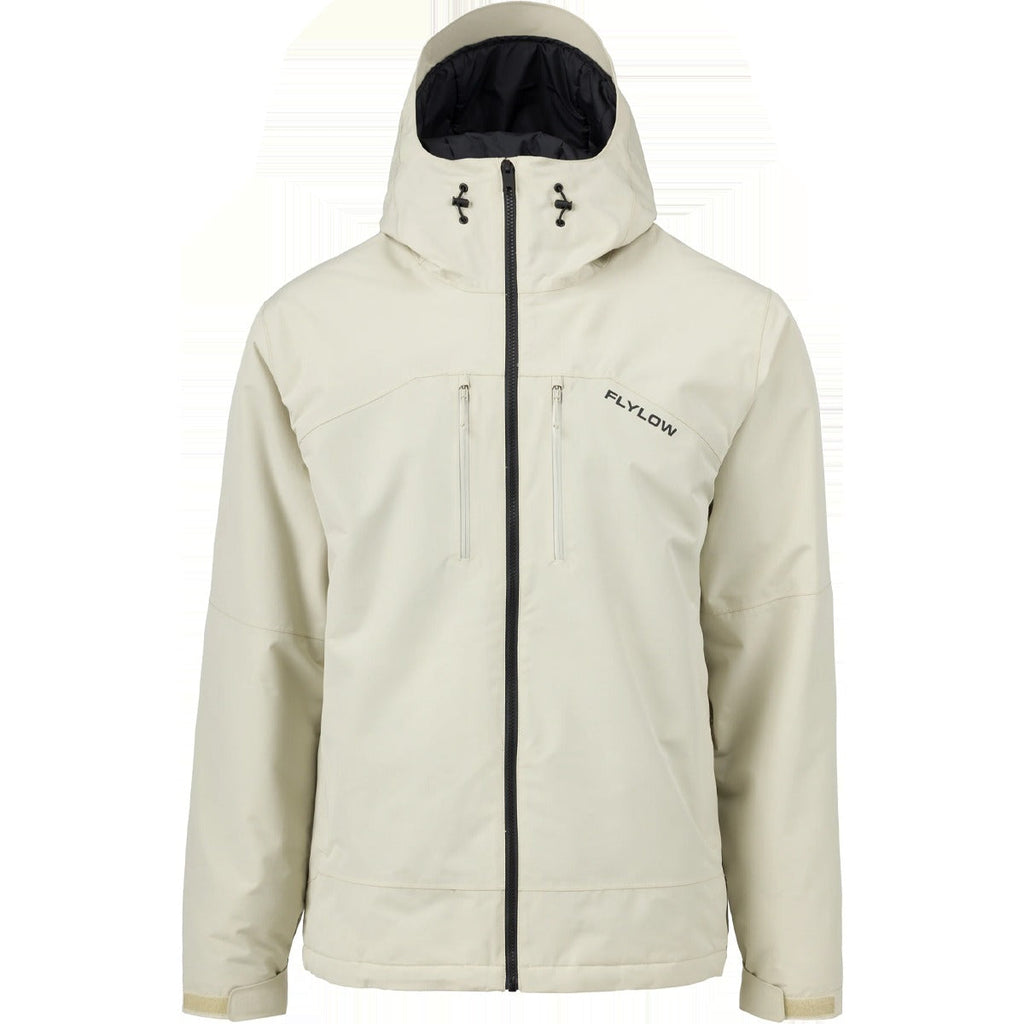 Men's Roswell Jacket