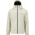 Men's Roswell Jacket