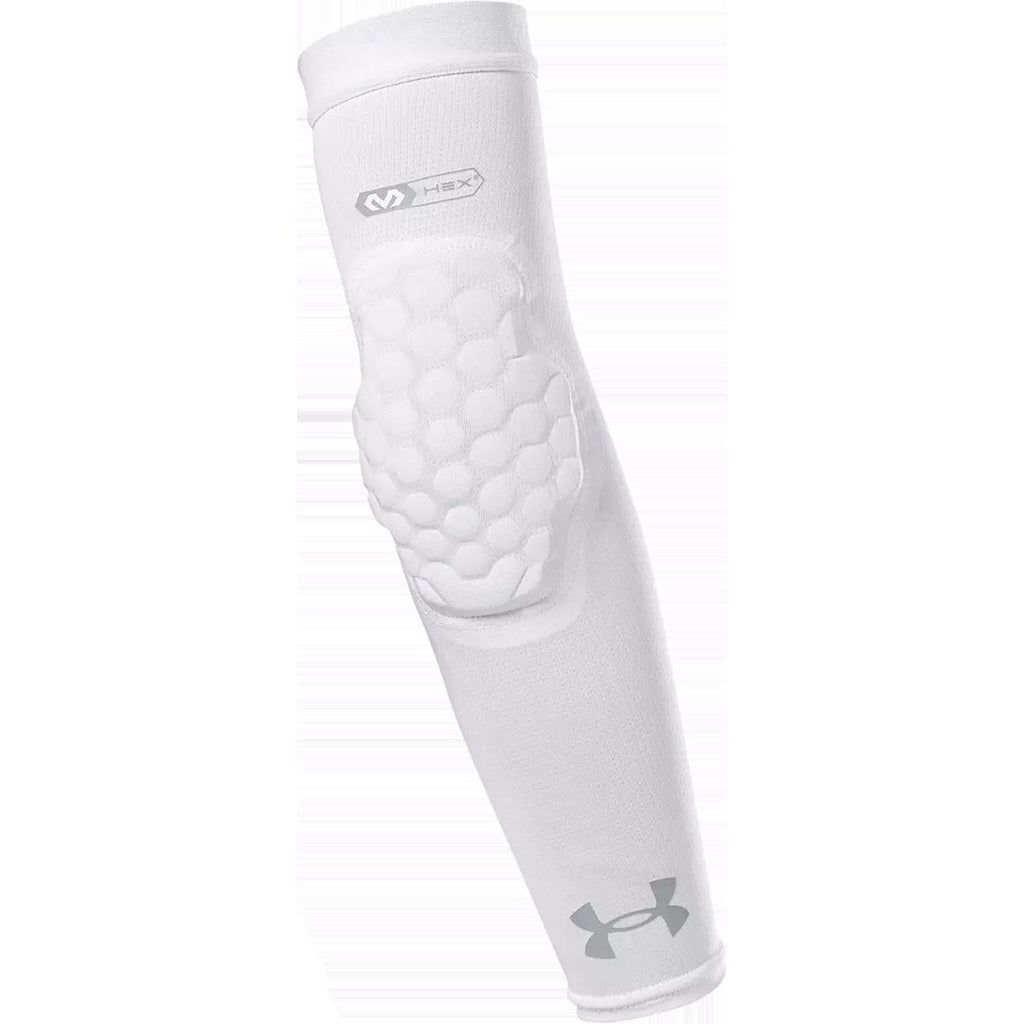Youth UA Gameday Pro Padded Elbow Sleeve
