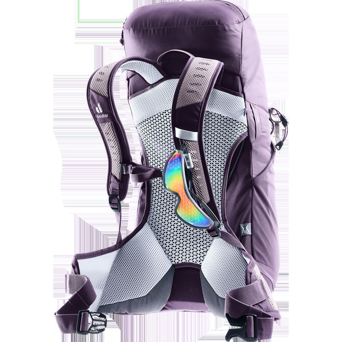 AC Lite 22 SL