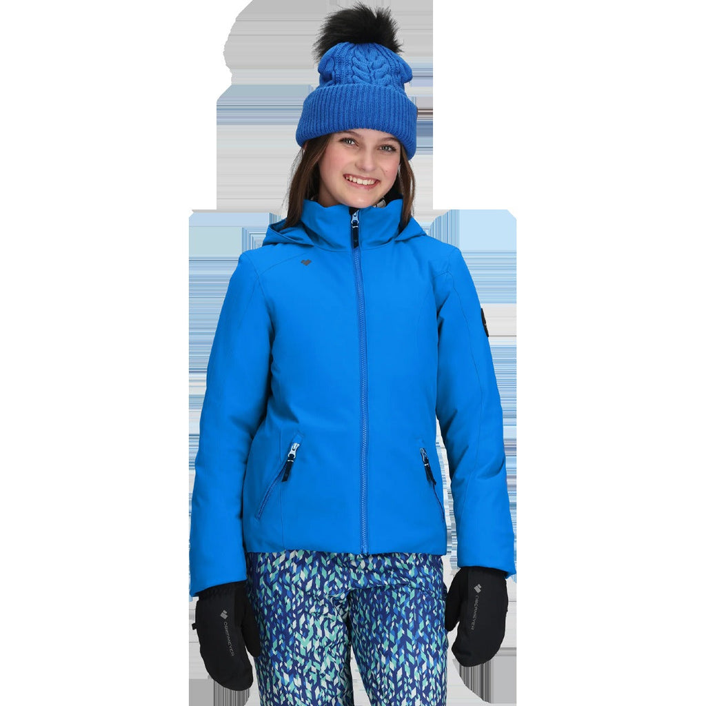 Youth Rylee Jacket