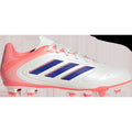 Youth Copa Pure III Club FG/MG
