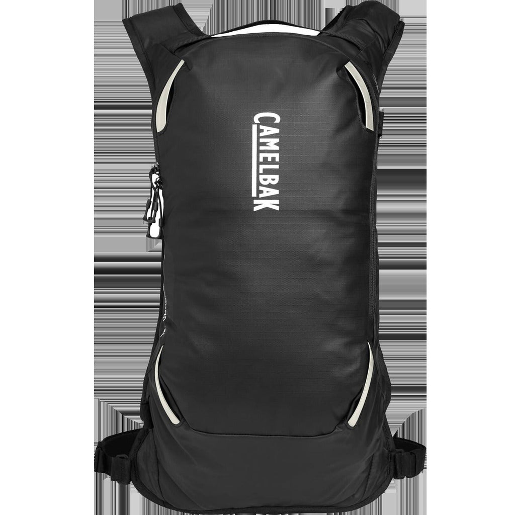 Powderhound 12 Hydration Pack
