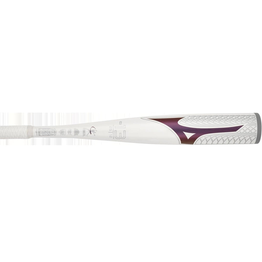 Finch T-Ball -13 2 1/4"