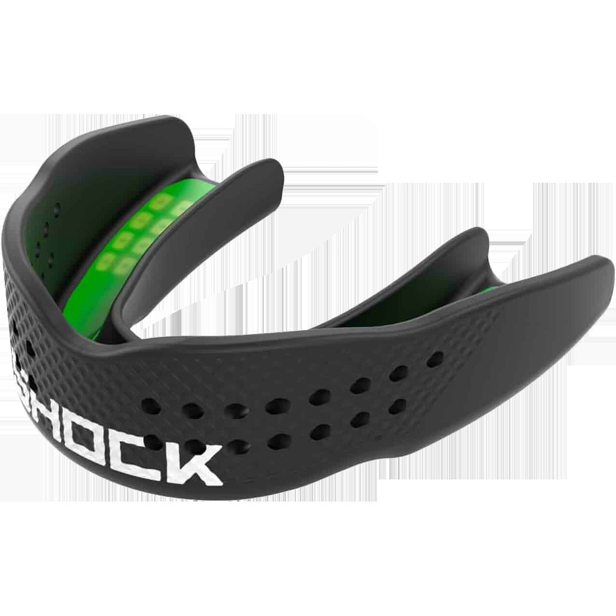 Youth Trash Talker Basketball Mouthguard