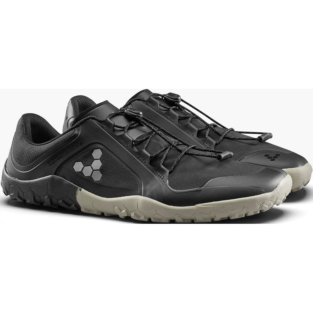 Men's Primus Trail 3 All Weather FG
