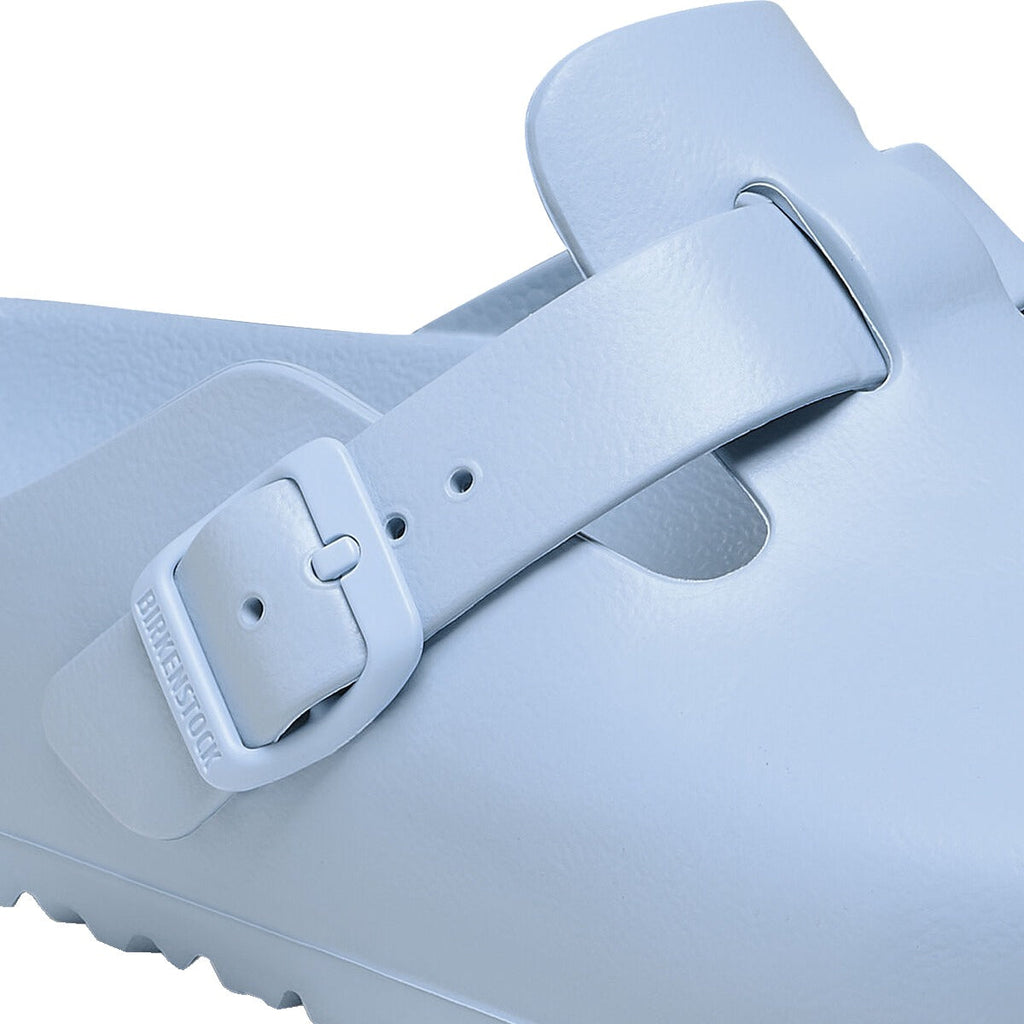 Women's Boston Essentials EVA