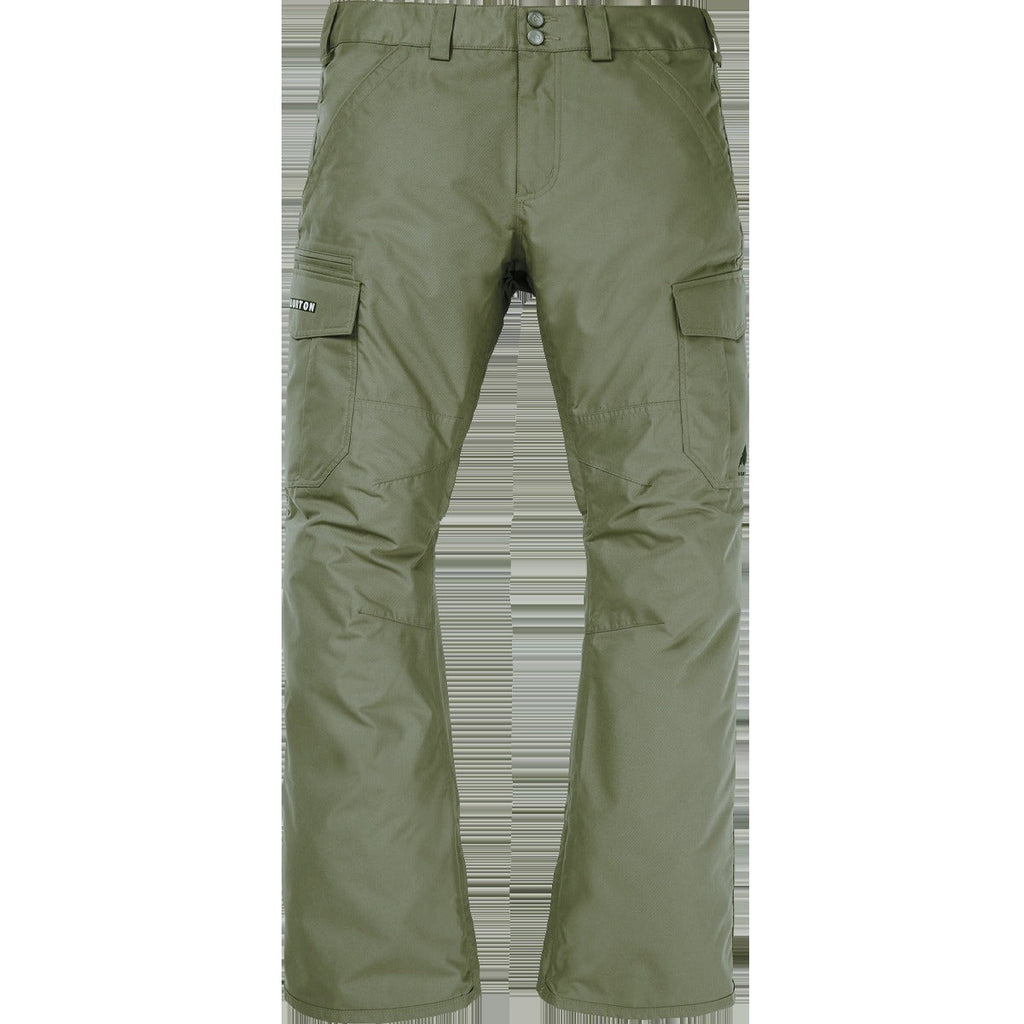 Men's Cargo Pants