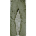 Men's Cargo Pants