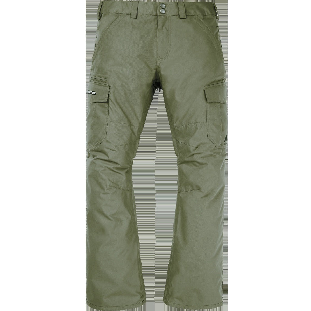 Men's Cargo Pants