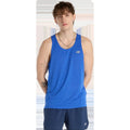 Men's Athletics Singlet