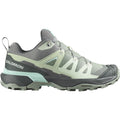 Women's X Ultra 360