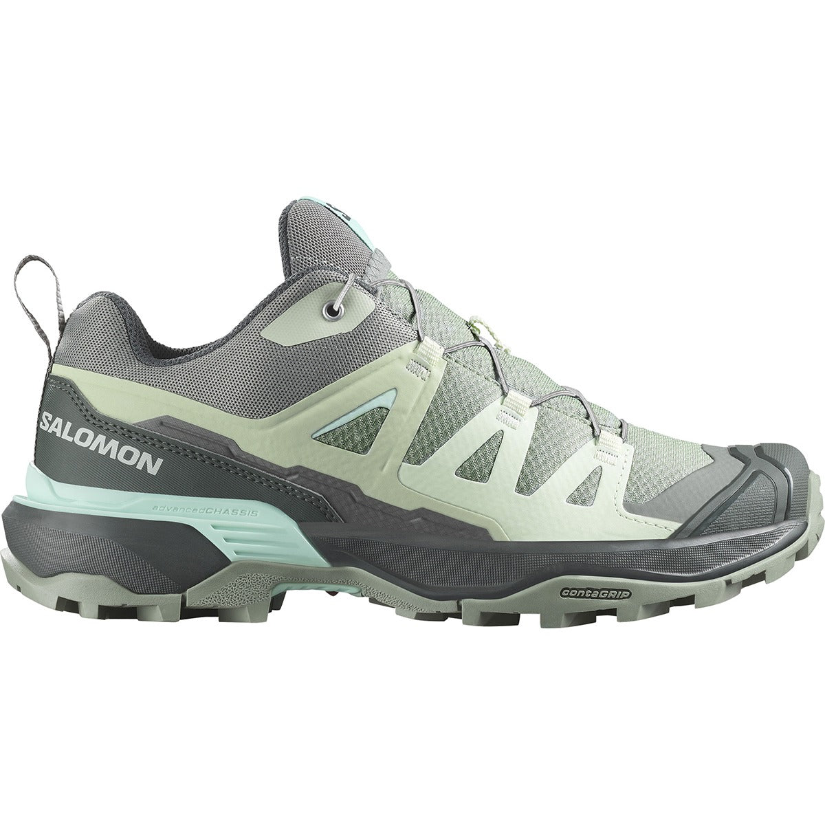 Women's X Ultra 360