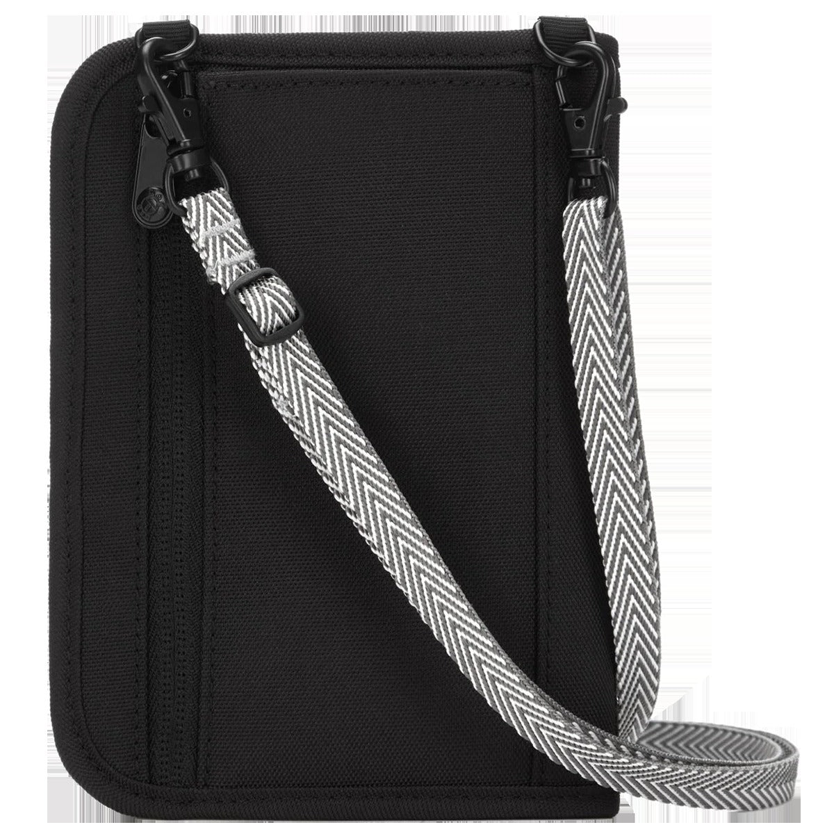 RFIDsafe V150 Organizer