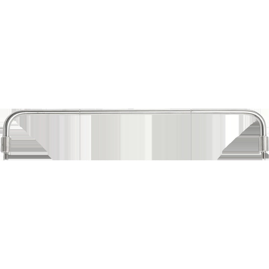 TTA Unit Frame