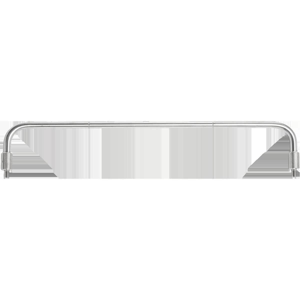 TTA Unit Frame