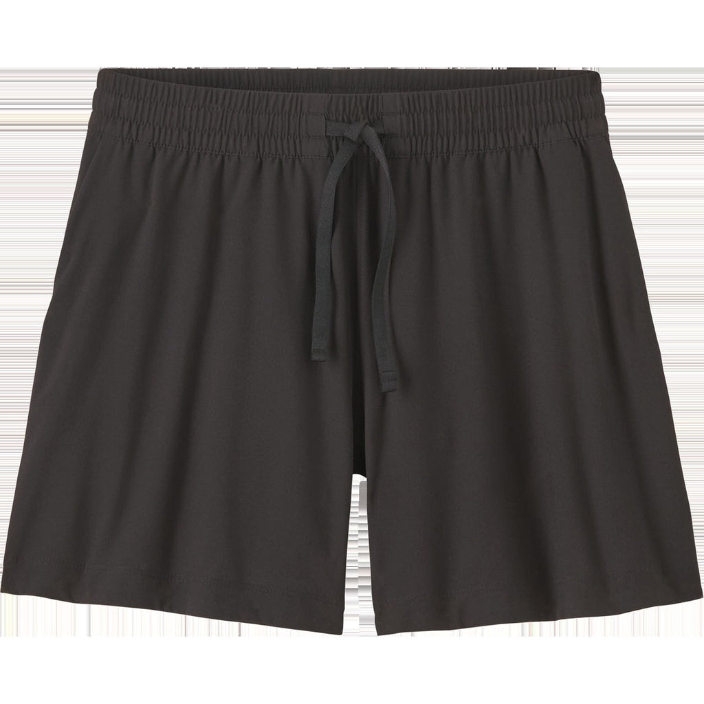Women's Fleetwith Shorts