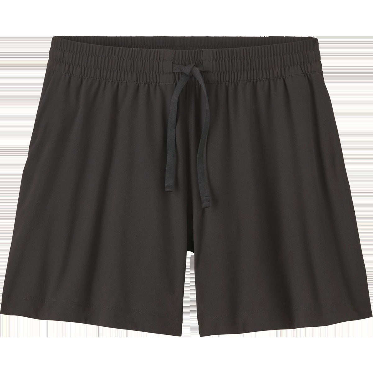 Women's Fleetwith Shorts