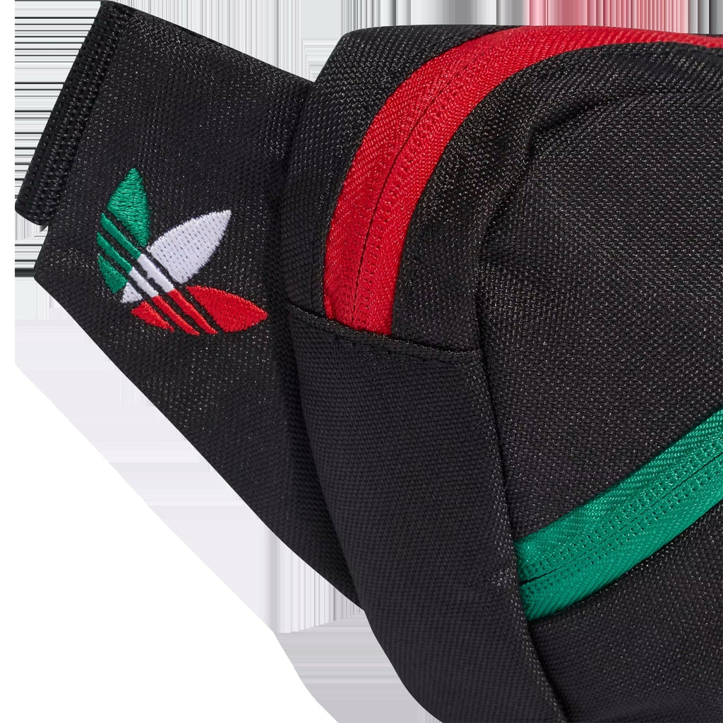 Mexico FMF Waistbag