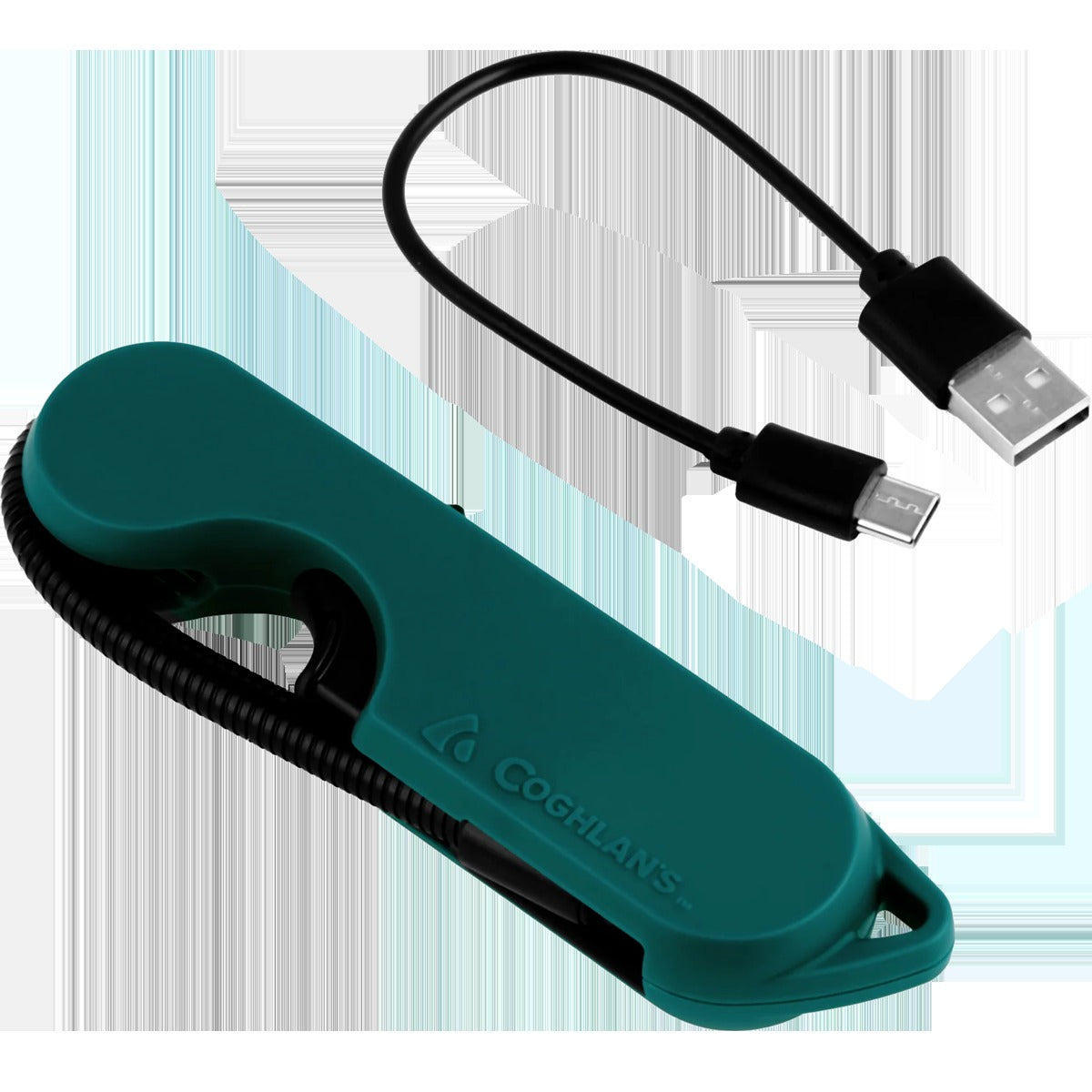 Plasma Flex Lighter
