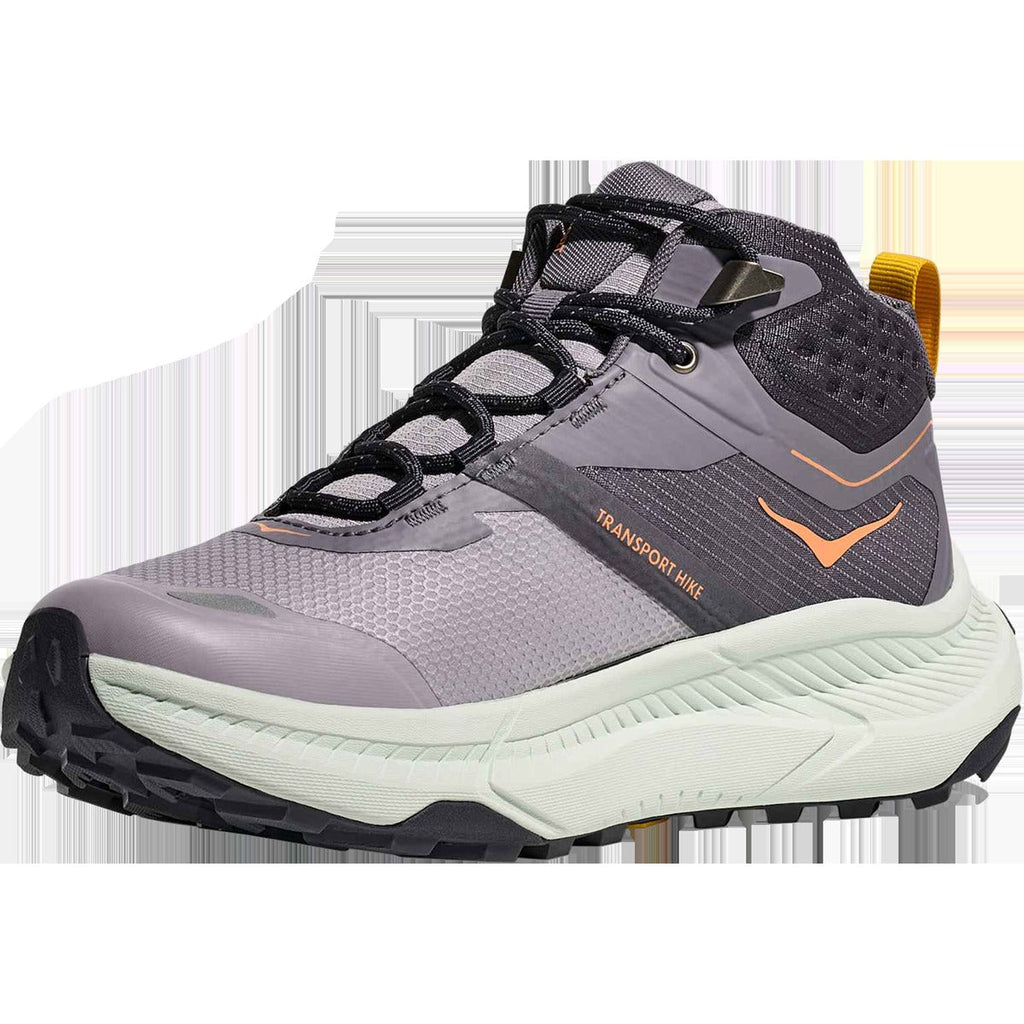 Women's Transport Hike GTX