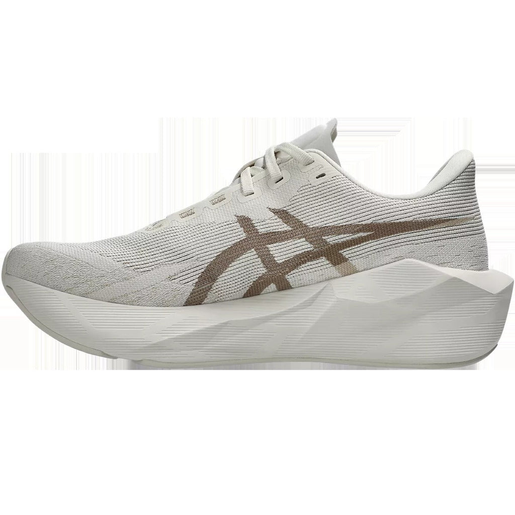 Men's NovaBlast 6