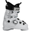 Women's Hawx Prime 95 BOA GW