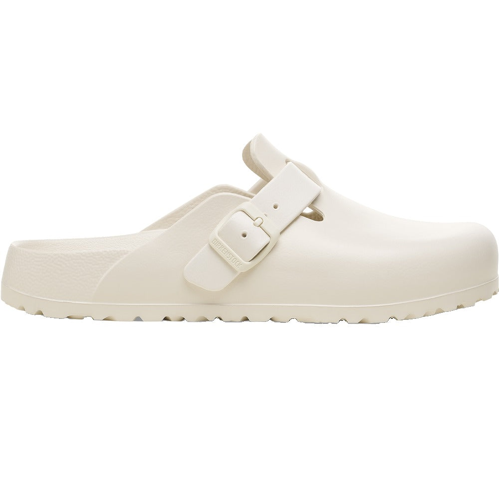 Women's Boston Essentials EVA