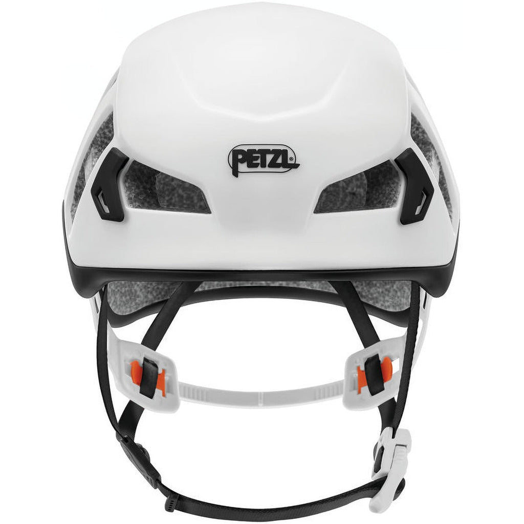 Meteor Helmet