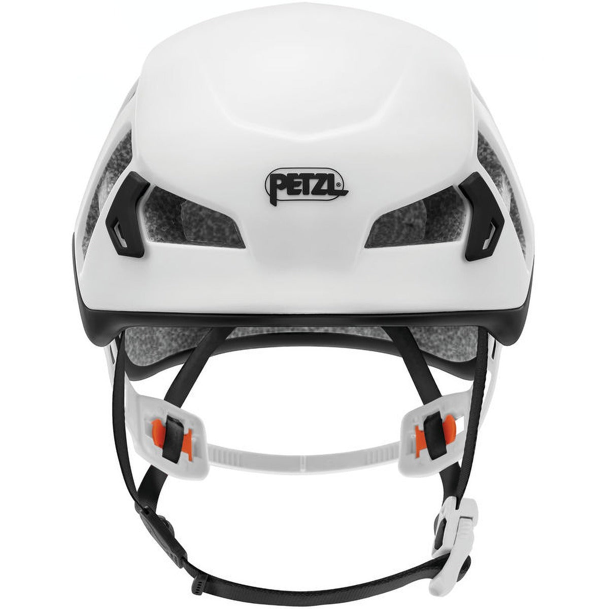 Meteor Helmet