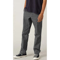 Everywhere Pant - Relaxed Fit