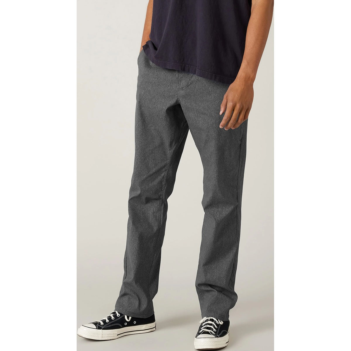 Everywhere Pant - Relaxed Fit