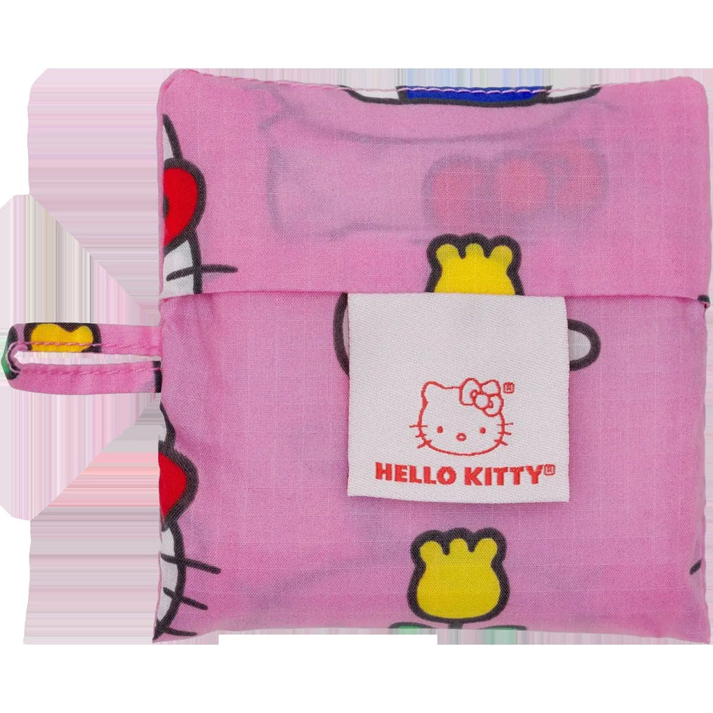 Hello Kitty Baby Baggu