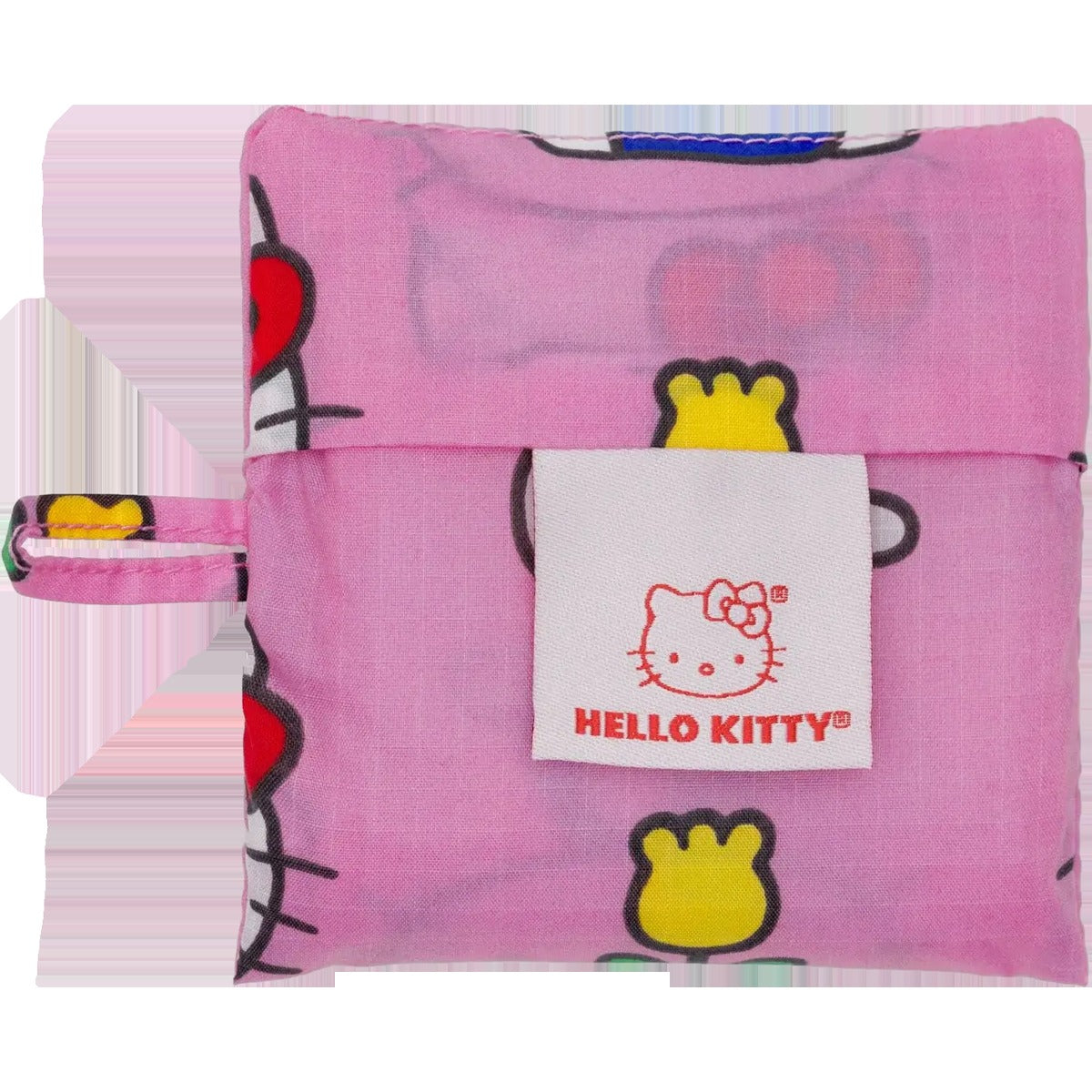 Hello Kitty Baby Baggu