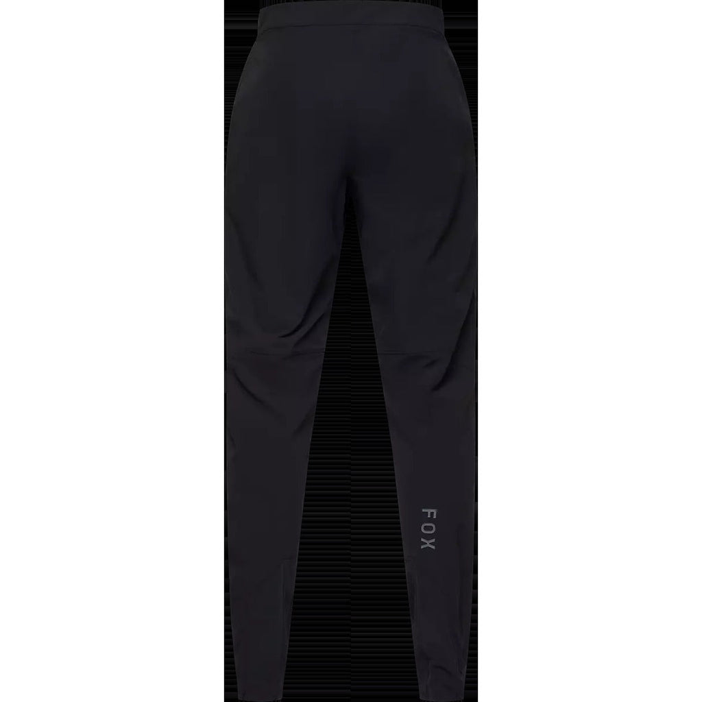 Men's Ranger Pant