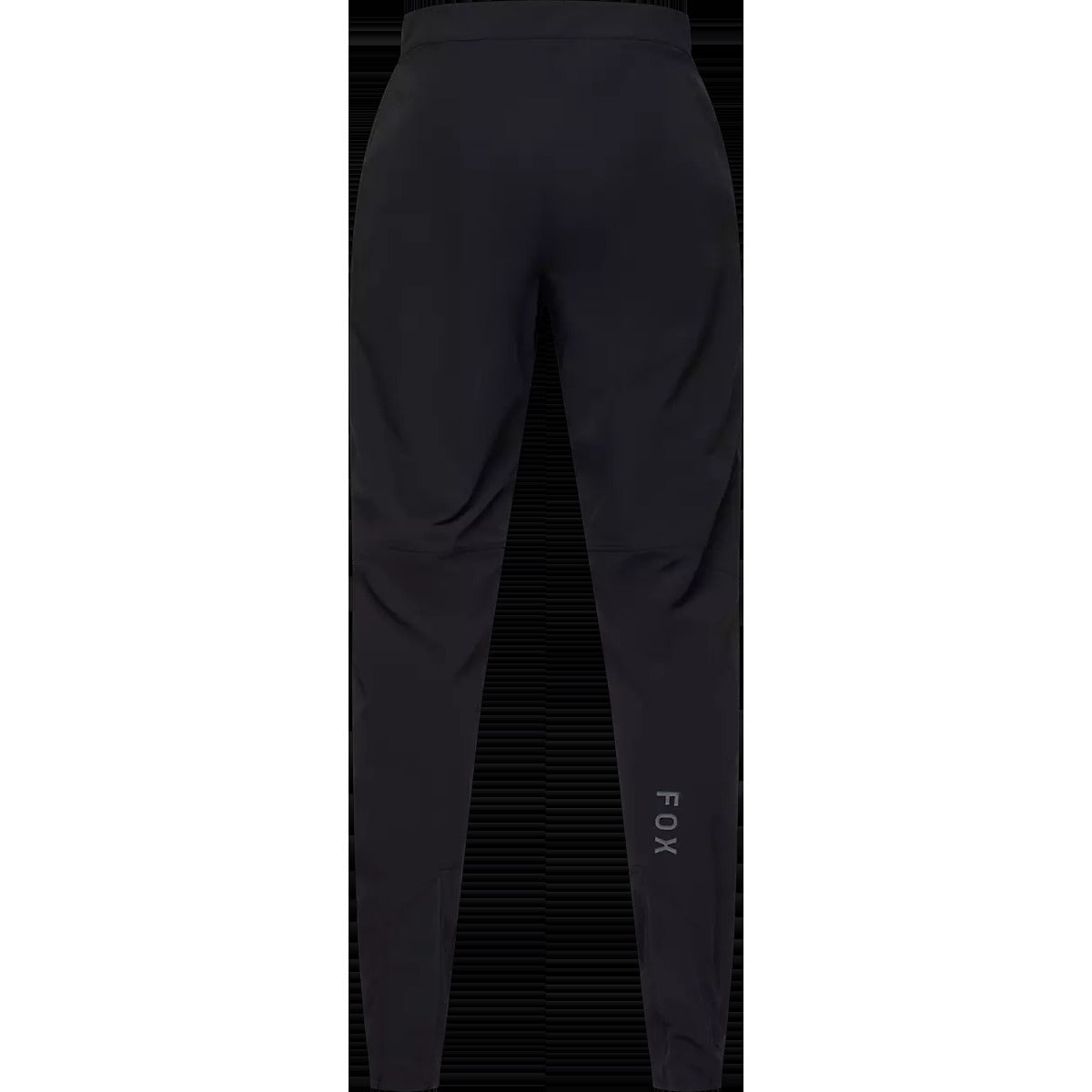 Men's Ranger Pant