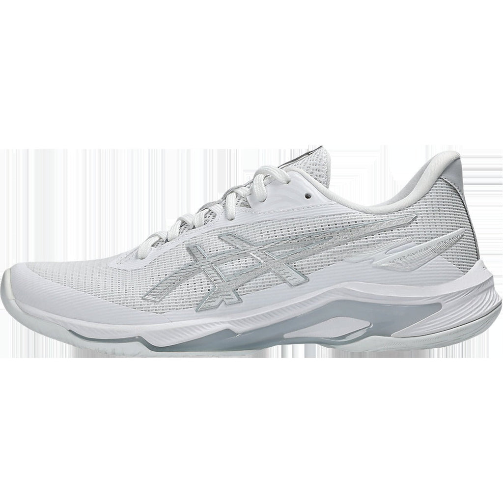 Women's Netburner Ballistic FF 4