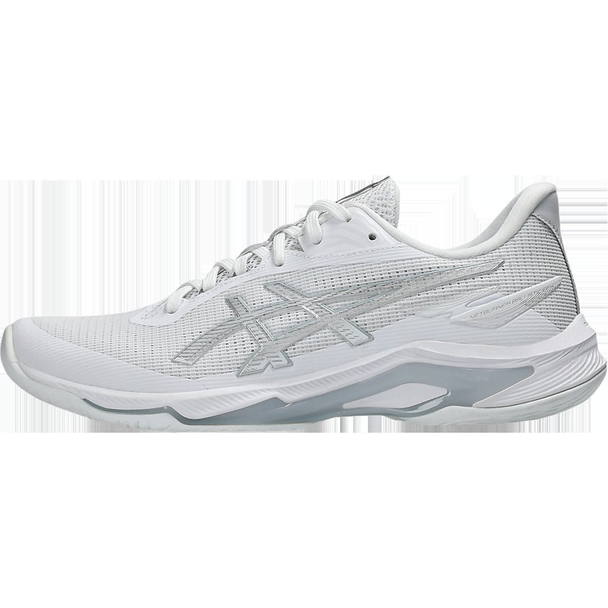 Women's Netburner Ballistic FF 4