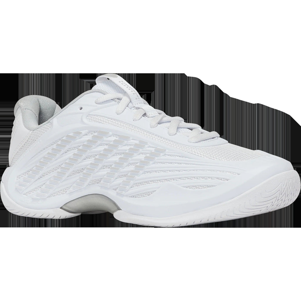 Women's Hypercourt Express 3