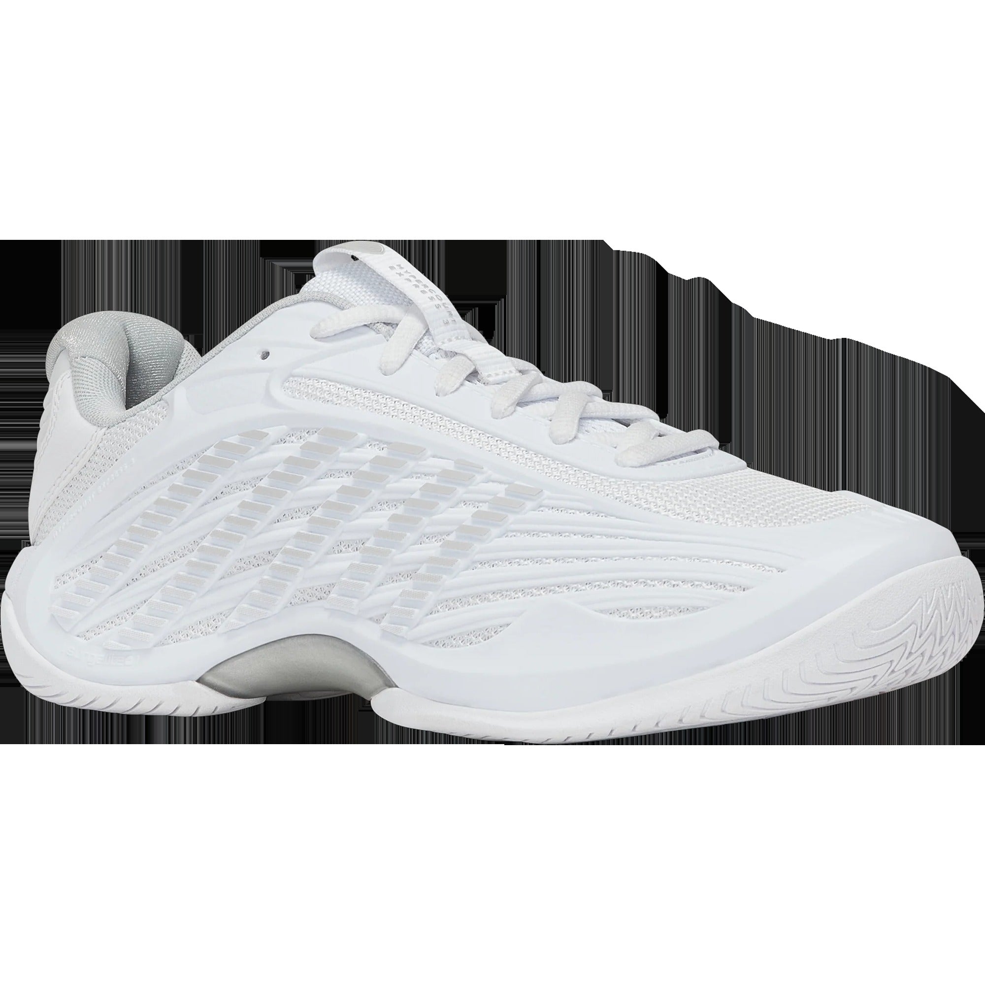 Women's Hypercourt Express 3