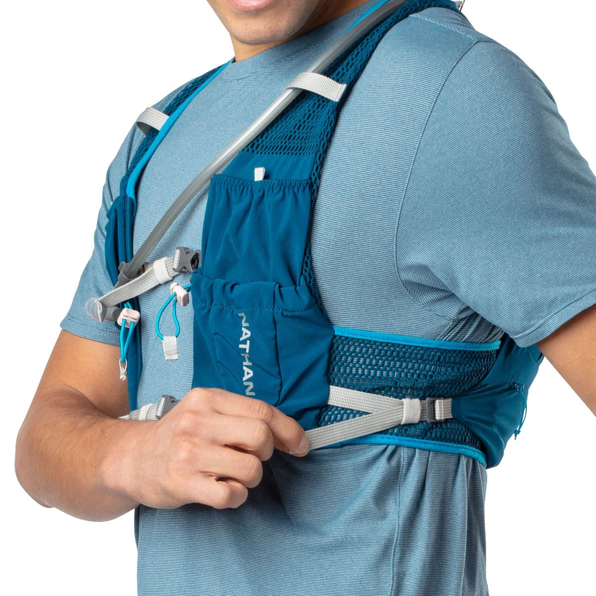 VaporAir 4 L Liter Hydration Vest