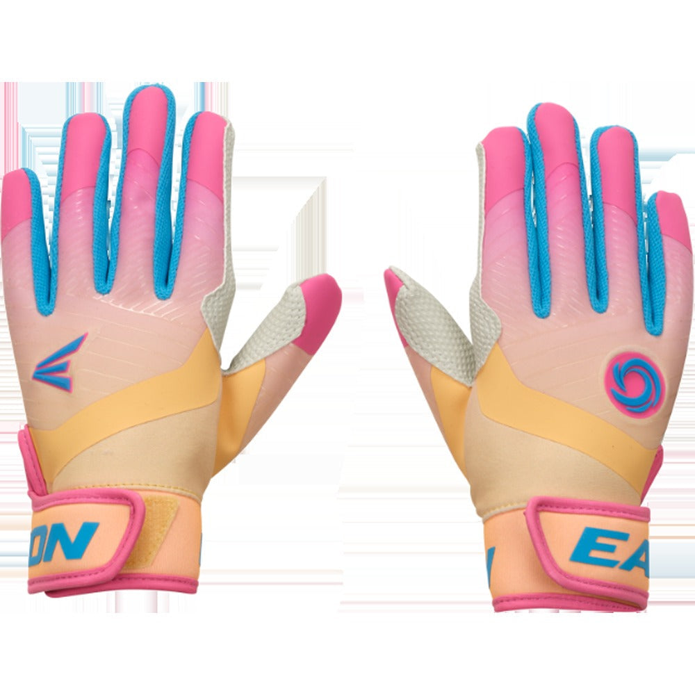 Youth Walk-Off Ethos Gloves