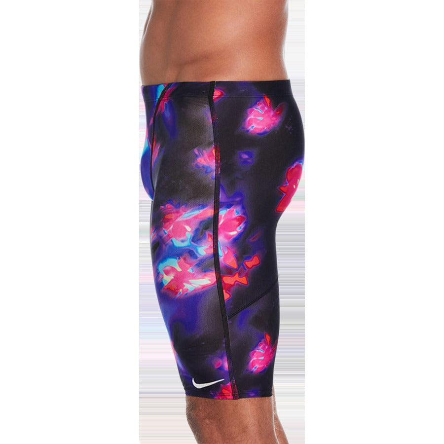 Men's Hydrastrong Print Jammer
